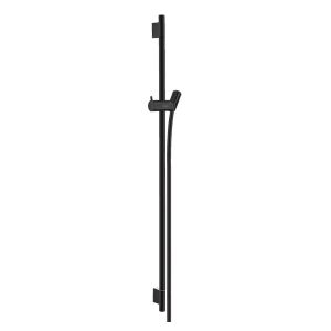 HANSGROHE Klizna šipka set croma select e 110 1jet ecosmart 9l/min 26585400