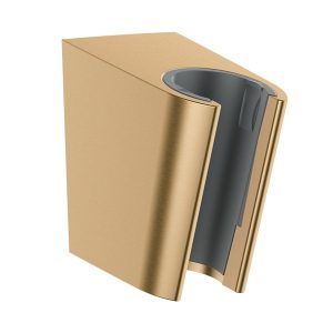 HANSGROHE Držač ručice tuša porter s 28331140