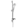 HANSGROHE Klizna šipka set crometta 100 vario 26553400