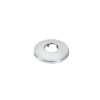 ROSAN Rozetna CH 1/2" Klizna Za Ek PRO6112