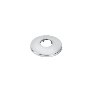 ROSAN Rozetna CH 1/2" Klizna Za Ek MS PRO6112B