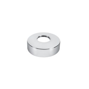 ROSAN Rozetna CH 1/2" Mistique PROMIST