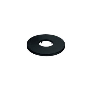 ROSAN Rozetna CH 1/2" PRO312B
