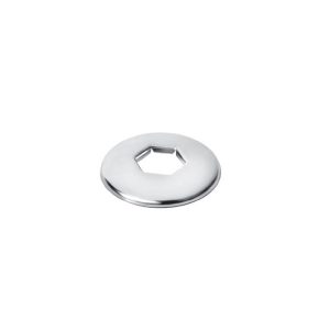 ROSAN Rozetna CH 1/2" Šestougaoni Otvor PRO6012