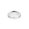 ROSAN Rozetna CH 3/4" Gigant PRO8034