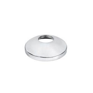 ROSAN Rozetna CH 3/4" Gigant PRO8034