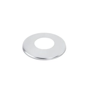 ROSAN Rozetna CH 3/4" Plitka PRO9534