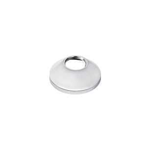 ROSAN Rozetna CH 3/4" Za Slavinu Duboka PRO2234