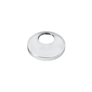 ROSAN Rozetna CH 3/4" Za Slavinu PRO2234B