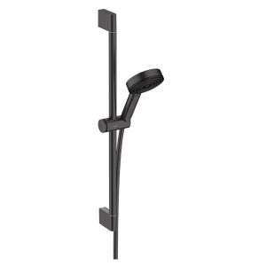 HANSGROHE Klizna šipka set pulsify select s 105 3jet 24160670