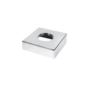 ROSAN Rozetna CH Quadro 3/4" PROQUAD