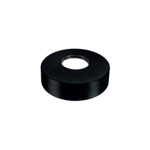 ROSAN Rozetna Dark PRODARK