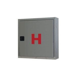 Hidrant prazan ugradni 4516