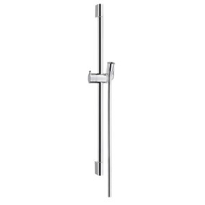 HANSGROHE Klizna šipka unica c sa tuš crevom isiflex 27611000