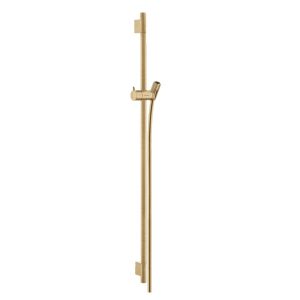 HANSGROHE Klizna šipka unica s 28631140