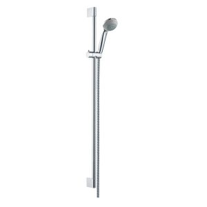 HANSGROHE Klizna šipka vario set crometta 85 27762000