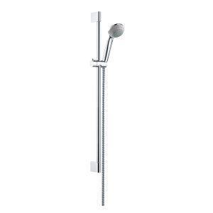 HANSGROHE Klizna šipka vario set crometta 85 27763000