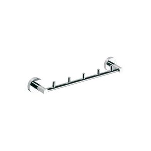 BEMETA OMEGA KUKICA 1/5 FIKSNA 104105112