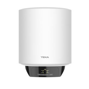 TEKA SMART Bojler 15L EWH 15 VE-D