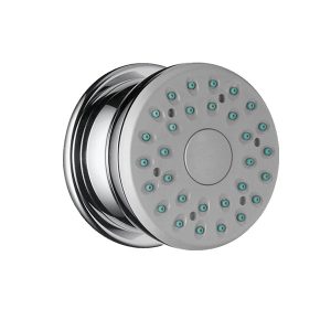 HANSGROHE Mlaznica bodyvette 1jet 28466000
