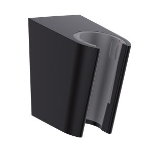 HANSGROHE Držač ručice tuša porter s 28331670