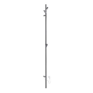 SMEDBO Dry Susac 1720 Hrom