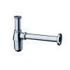 HANSGROHE Podsklop za lavabo čaša 52053000