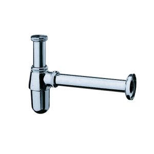HANSGROHE Podsklop za lavabo čaša 52053000