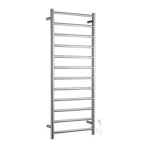 SMEDBO Dry Susac 500x1212 Hrom