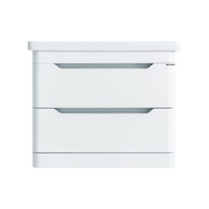 PINO ART Ormarić Donji Deo Soft 65F