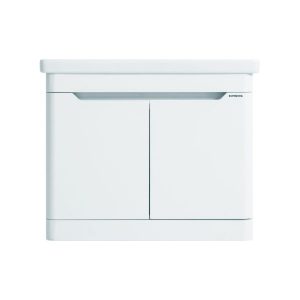 PINO ART Ormarić Donji Deo Soft 65V