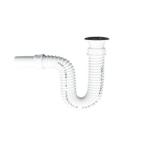 Tehnoexport Sifon Za Lavabo 1/1 Elastični S00000