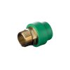 AQUATHERM Prelaz Duži 25X3/4 SN