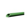 AQUATHERM PP Cev Faser PN20 90x10.1 SDR 9