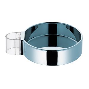 HANSGROHE Držač sapuna za kliznu šipku casetta c 28678000