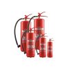 Protivpožarni aparat co2 10kg 245455
