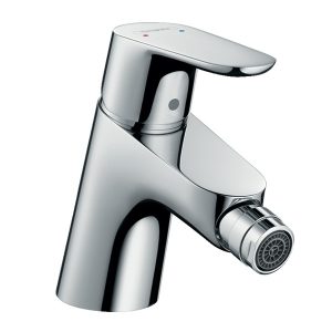 HANSGROHE Slavina za bide focus 70 31920000