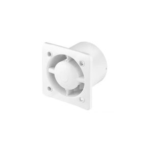AWENTA Ventilator Turbo 125 KWT125