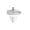 KERAMIKA LESKOVAC LAVABO VIKTORIA 460 KL-460