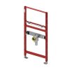 TECE Montažni Element za Lavabo Invalidski 9310004