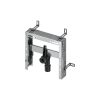 TECE Montažni Element Za Lavabo Okvir 9370033 - Image 3