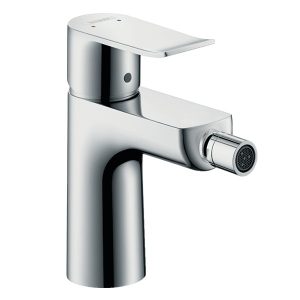 HANSGROHE Slavina za bide sa nadsklopom metris 31280000