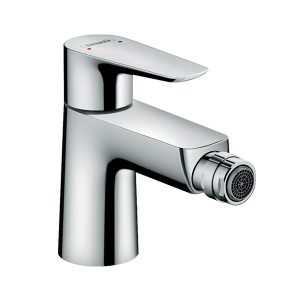 HANSGROHE Slavina za bide talis e 71720000