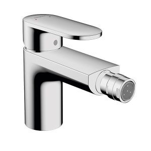 HANSGROHE Slavina za bide vernis blend 71210000