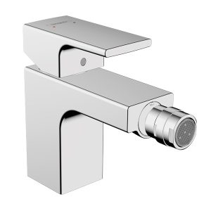 HANSGROHE Slavina za bide vernis shape 71211000