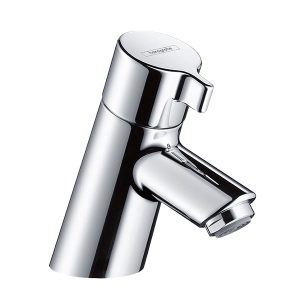 Hansgrohe Talis S 40 slavina za hladnu vodu 13132000
