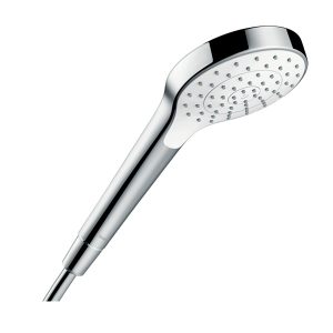 HANSGROHE Držač tuša croma s 1jet 26804400
