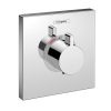 HANSGROHE Slavina za kadu ecostat s termostatska 13123000