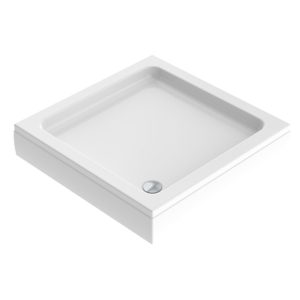 AQUAESTIL Tuš kada projecta 90x90/o 6070028