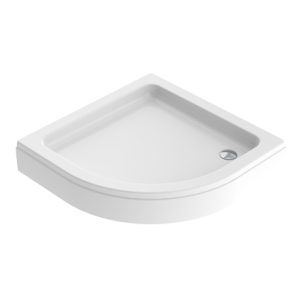 AQUAESTIL Tuš kada projecta r 90/o 6071560